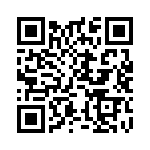 EXG-0B-306-HLN QRCode