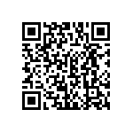 EXG-0B-307-HLNS QRCode