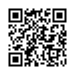 EXH170BN QRCode