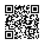 EXL-KR QRCode