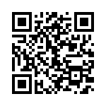 EXL25BNX QRCode