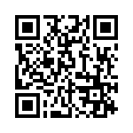 EXL25HT QRCode