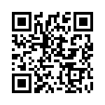 EXL25KR QRCode