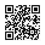 EXL30BNX QRCode