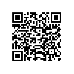 EXM-A01-13-4PA2 QRCode