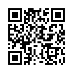 EXP-0921-02-P QRCode