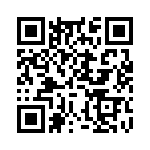 EXP-0921-04-P QRCode