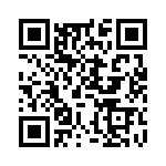 EXP-0941-05-S QRCode