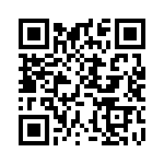 EXP-0S-303-HLN QRCode