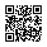 EXP-A911-05-S QRCode