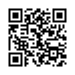 EXP-A911-07-P QRCode