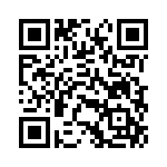 EXP-A921-02-P QRCode