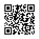 EXQ125-48S12-R QRCode