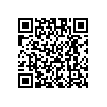 EXQ125-48S1V5-R QRCode