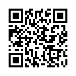 EXR2N902RTN QRCode