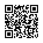 EXR806BN QRCode