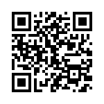 EXRUHFBN QRCode