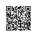 EXS00A-CS01013-24-000MHZ QRCode