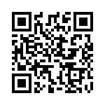 EXS134SMV QRCode