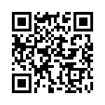 EXS136MD QRCode