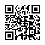 EXS144BNX QRCode