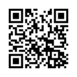 EXS144SM QRCode