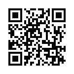 EXS150TN QRCode