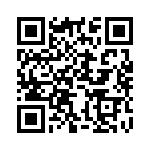 EXS164HT QRCode