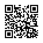 EXT075M16PP QRCode