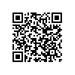 EXV106M025S9BAA QRCode