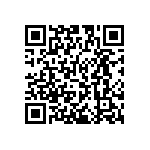 EXV107M6R3A9GAA QRCode