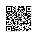 EXV157M016S9MAA QRCode