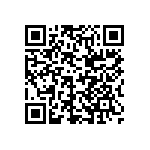 EXV227M050S9PAA QRCode