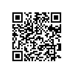 EXV336M050A9MAA QRCode