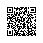 EXV687M010A9PAA QRCode