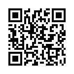 EY102KE QRCode