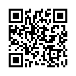 EY472KE QRCode