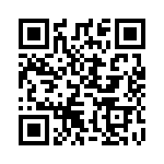 EYC20MMRN QRCode