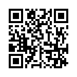 EYG-1B-310-CLN QRCode