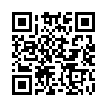 EYM06DRMN-S288 QRCode