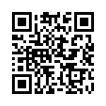 EYM06DRMN-S664 QRCode