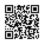 EYM06DRSD-S664 QRCode