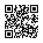 EYM06DRSN-S664 QRCode