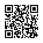 EYM06DRSN QRCode