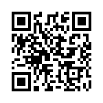 EYM06DTAD QRCode