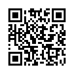 EYM06DTAN-S273 QRCode