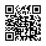 EYM06DTBD QRCode