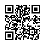 EYM06DTBH QRCode