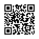 EYM06DTBN-S273 QRCode