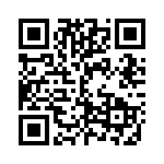 EYM06DTMD QRCode